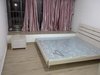 风临域租房3000元/月