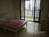 凤凰和美租房2600元/月