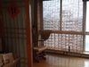 怡馨园租房2300元/月