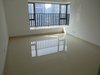 深业新岸线二期租房5500元/月