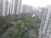 五洲云景花苑租房1300元/月
