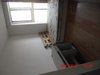 大屯里小区租房1600元/月