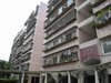 大陆庄园租房900元/月