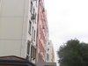 新凯家园租房1400元/月