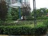 莲宝路7号院租房3000元/月