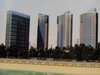 华府海景租房5000元/月