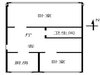 五台山庄租房3200元/月