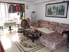 花市枣苑租房5800元/月