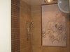 夏家桥118号租房3000元/月