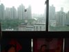 中远两湾城（一至四期）租房500元/月