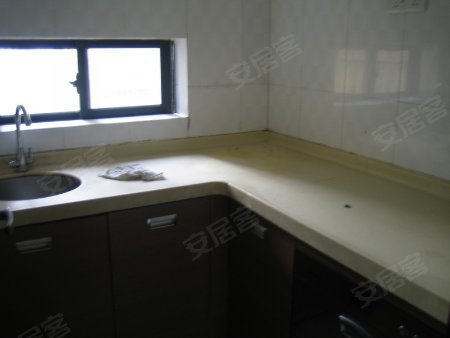 乐从租房网_乐从房屋出租信息 - 佛山租房 -