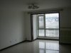 苹果园四区租房2700元/月