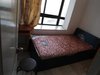 中远两湾城（一至四期）租房700元/月