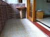 建安新村租房2500元/月