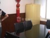 平家巷小区租房5000元/月