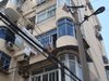 田林十三村租房3400元/月