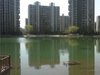 顺驰领海租房3400元/月