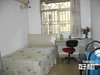 艺丰花园租房900元/月
