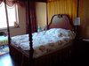 一栋洋房租房9000元/月