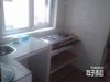 智景花园租房2400元/月