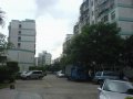 翠华新村