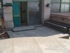 鹏润家园租房25000元/月