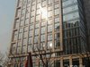 林肯公园租房2800元/月