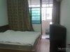 白鹭花园租房2900元/月