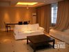 首开铂郡租房9500元/月