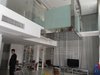 日高公寓租房18000元/月