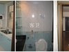 恒森广场租房8200元/月