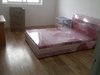 阳光苑(嘉定)租房600元/月