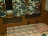 潘家园东里租房1500元/月