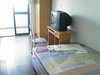 锦和花园租房500元/月