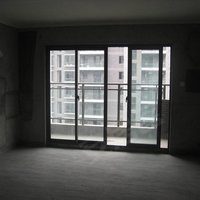 黄泥头二期,通江租房,48号1601室,崇安租房