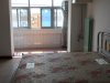黑山东街租房2300元/月