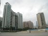 富力国际公馆租房9000元/月