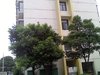 亭苑小区租房300元/月