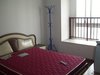 翠岭银河租房1500元/月