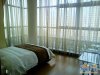 夏家桥100号租房3600元/月