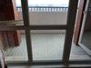 高教新城租房1700元/月