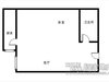 考拉社区租房3300元/月