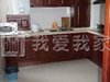 东亚上北租房2700元/月