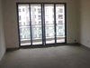 沿海郦墅租房3500元/月