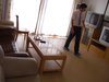 都市花园(一至五期)租房1500元/月