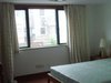绿中海租房4300元/月