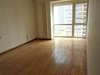 SOHO现代城租房12000元/月