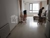 博雅德园租房3500元/月