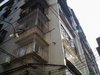 解放大街小区租房1000元/月