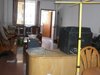 马房四街租房850元/月